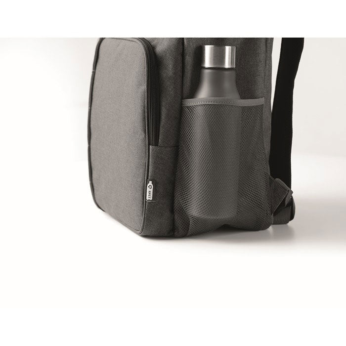Bolso más fresco al aire libre 600d Rpet | MONTECOOL - MO6167
