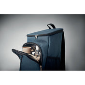 Bolso más fresco al aire libre 600d Rpet | MONTECOOL - MO6167