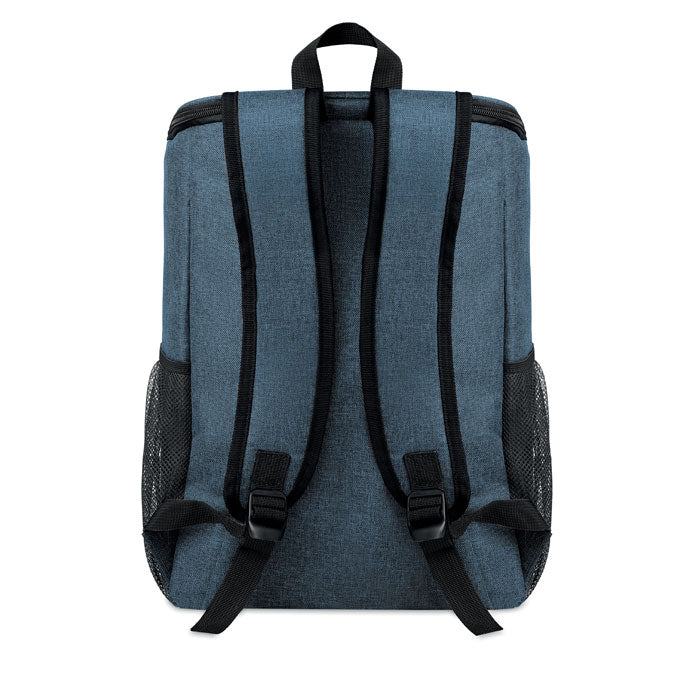 Bolso más fresco al aire libre 600d Rpet | MONTECOOL - MO6167
