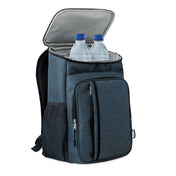 Bolso más fresco al aire libre 600d Rpet | MONTECOOL - MO6167