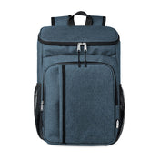 Bolso más fresco al aire libre 600d Rpet | MONTECOOL - MO6167