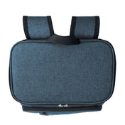Bolso más fresco al aire libre 600d Rpet | MONTECOOL - MO6167