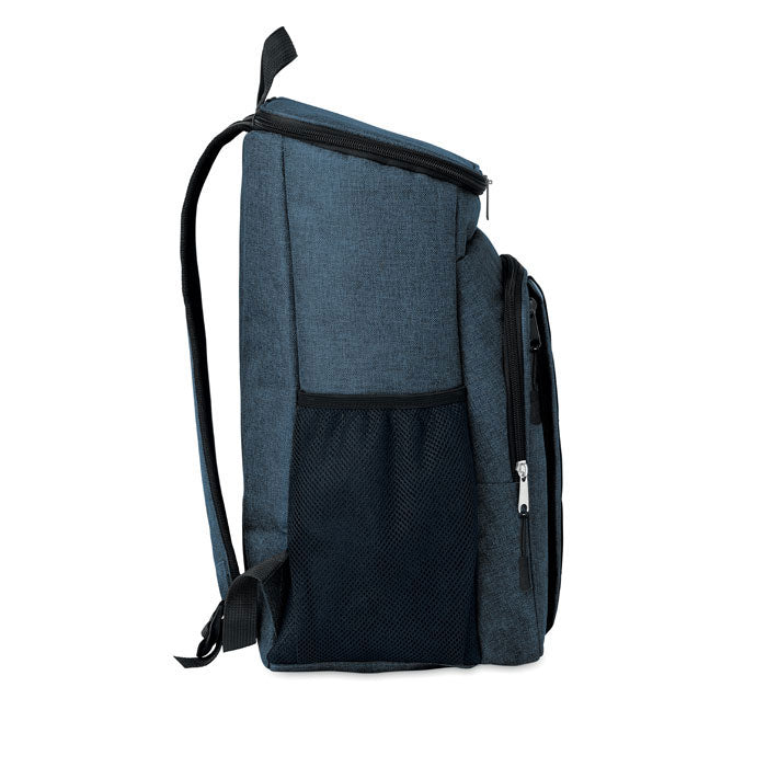Bolso más fresco al aire libre 600d Rpet | MONTECOOL - MO6167