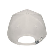 Hemp Baseball Cap 370 Gr/m² | NAIMA CAP - MO6176