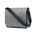 Laptoptasche aus RPET-Filz | BAGLO - MO6186