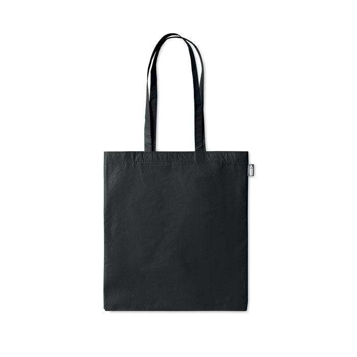 Rpet Non Woven Shopping Bag | TOTE - MO6188