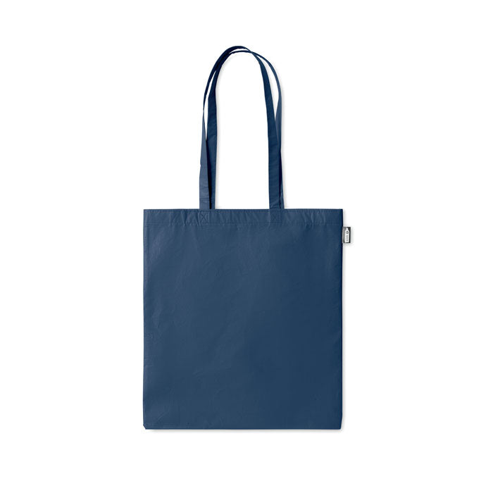 Rpet Non Woven Shopping Bag | TOTE - MO6188