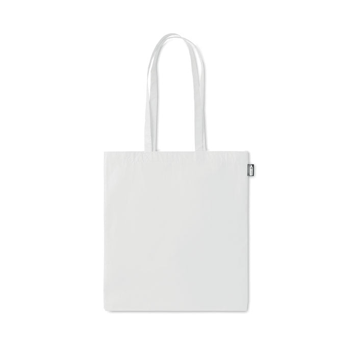 Rpet Non Woven Shopping Bag | TOTE - MO6188