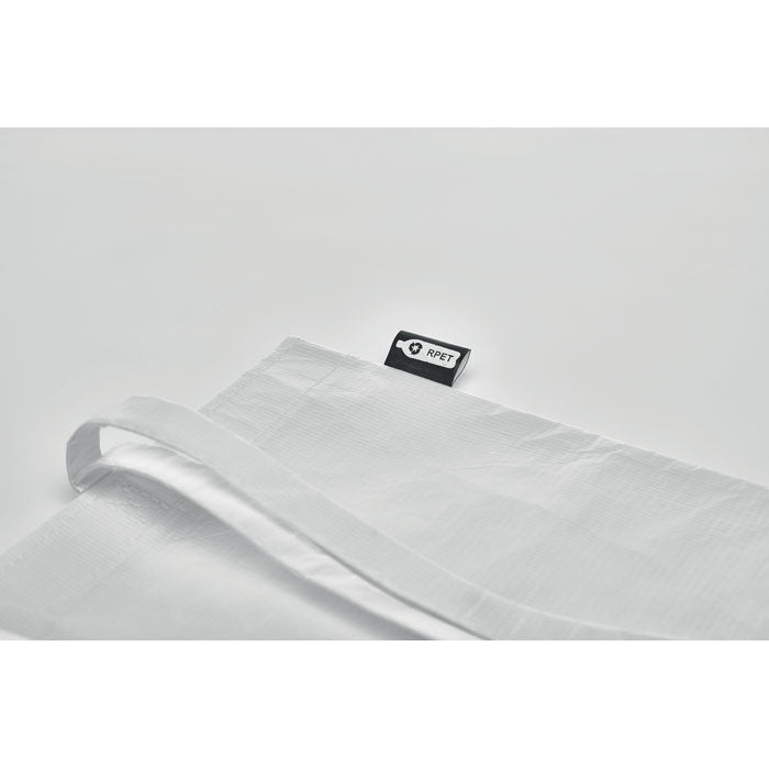 Rpet Non Woven Shopping Bag | TOTE - MO6188