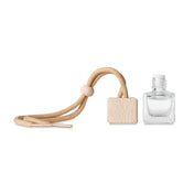 New Car Aroma Air Freshener 5ml | FRESH AIR - MO6206