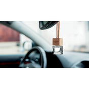 New Car Aroma Air Freshener 5ml | FRESH AIR - MO6206