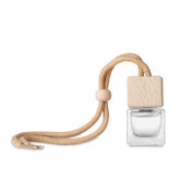 New Car Aroma Air Freshener 5ml | FRESH AIR - MO6206