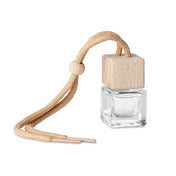 New Car Aroma Air Freshener 5ml | FRESH AIR - MO6206