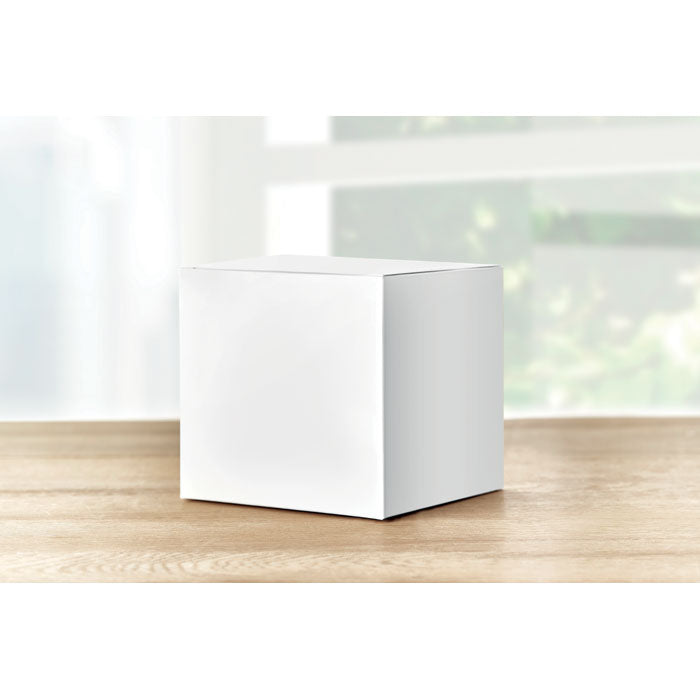Boîte Cadeau de Sublimation pour Tasses | BOX - MO6207