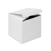Boîte Cadeau de Sublimation pour Tasses | BOX - MO6207
