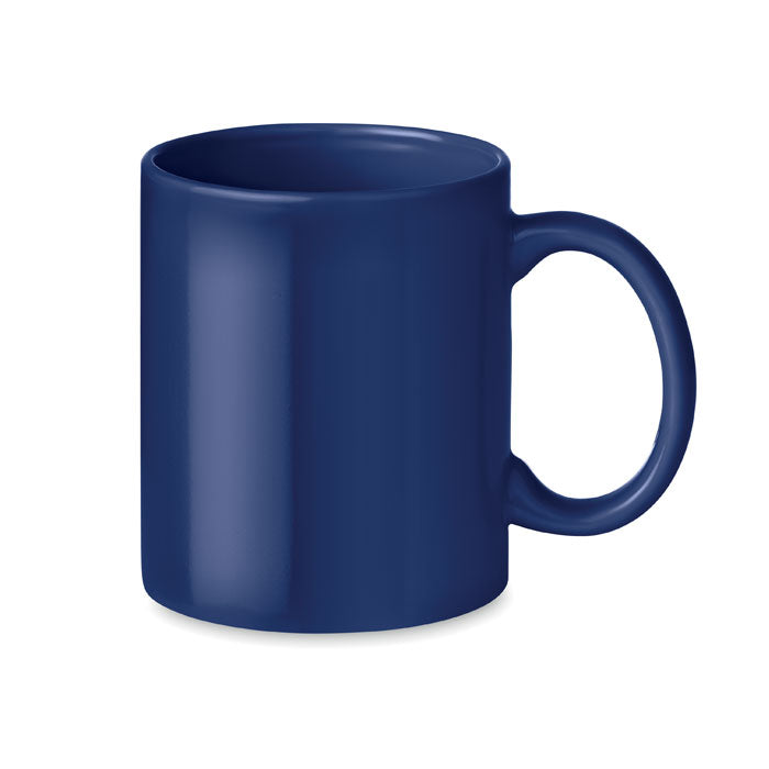Mug en céramique coloré 300ml | DUBLIN TONE - MO6208