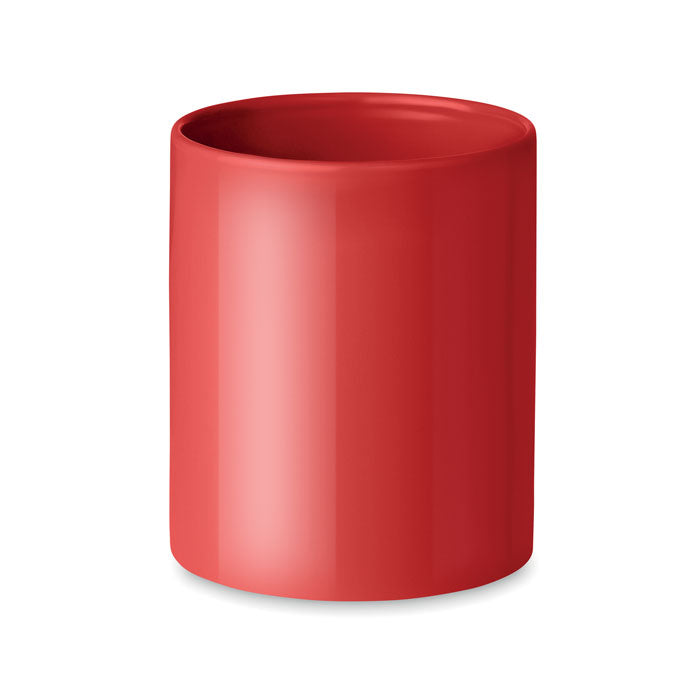 Mug en céramique coloré 300ml | DUBLIN TONE - MO6208