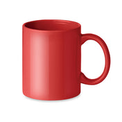 Mug en céramique coloré 300ml | DUBLIN TONE - MO6208