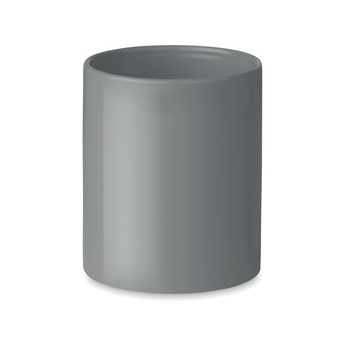 Mug en céramique coloré 300ml | DUBLIN TONE - MO6208