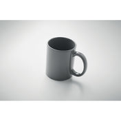 Mug en céramique coloré 300ml | DUBLIN TONE - MO6208