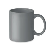 Mug en céramique coloré 300ml | DUBLIN TONE - MO6208