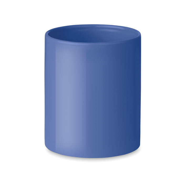 Mug en céramique coloré 300ml | DUBLIN TONE - MO6208