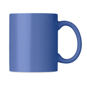 Mug en céramique coloré 300ml | DUBLIN TONE - MO6208
