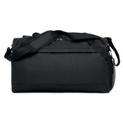 Sac de sport 600d Rpet | TERRA - MO6209