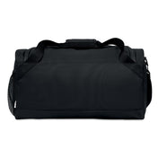 Sac de sport 600d Rpet | TERRA - MO6209