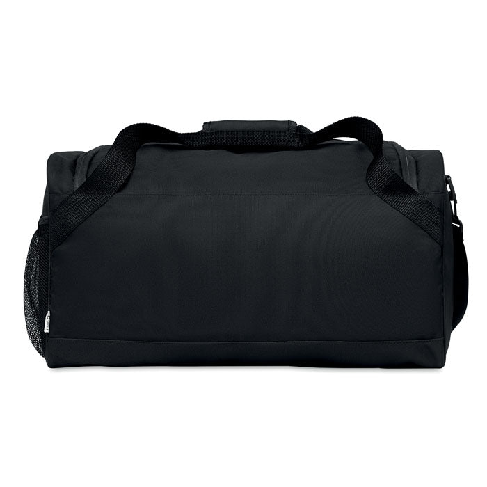 Sac de sport 600d Rpet | TERRA - MO6209
