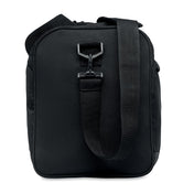 Sac de sport 600d Rpet | TERRA - MO6209