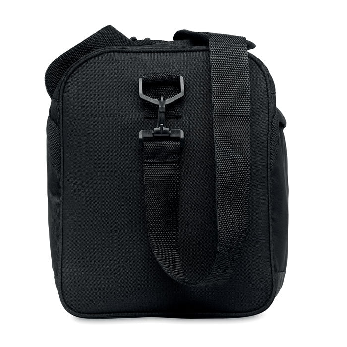 Sac de sport 600d Rpet | TERRA - MO6209