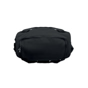 Sac de sport 600d Rpet | TERRA - MO6209