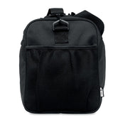 Sac de sport 600d Rpet | TERRA - MO6209
