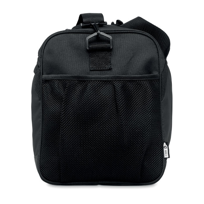 Sac de sport 600d Rpet | TERRA - MO6209