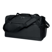 Sac de sport 600d Rpet | TERRA - MO6209