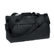Sac de sport 600d Rpet | TERRA - MO6209