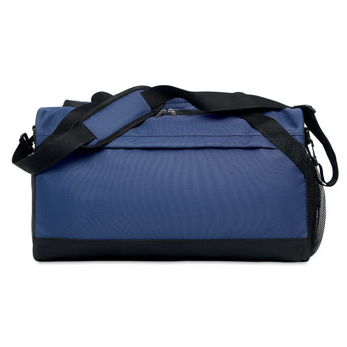 Sac de sport 600d Rpet | TERRA - MO6209