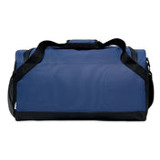 Sac de sport 600d Rpet | TERRA - MO6209