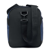 Sac de sport 600d Rpet | TERRA - MO6209