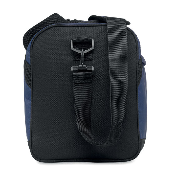 Sac de sport 600d Rpet | TERRA - MO6209