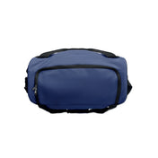 Sac de sport 600d Rpet | TERRA - MO6209