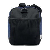 Sac de sport 600d Rpet | TERRA - MO6209