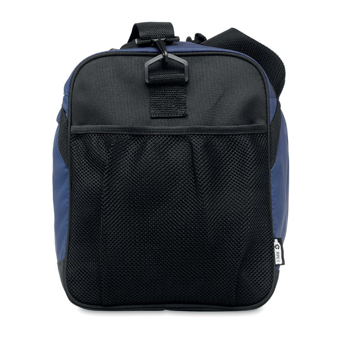 Sac de sport 600d Rpet | TERRA - MO6209