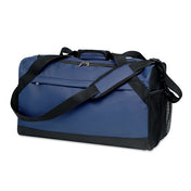 Sac de sport 600d Rpet | TERRA - MO6209