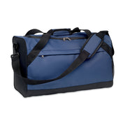 Sac de sport 600d Rpet | TERRA - MO6209