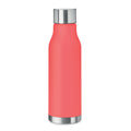 Botella de rPET 600 ml | GLACIER RPET - MO6237