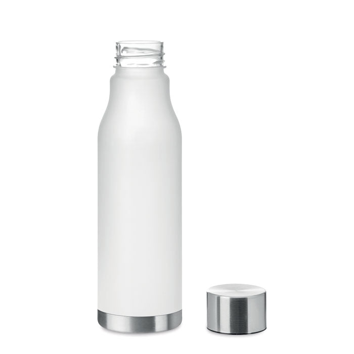 Rpet Bottle 600ml | GLACIER RPET - MO6237