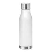 Rpet Bottle 600ml | GLACIER RPET - MO6237