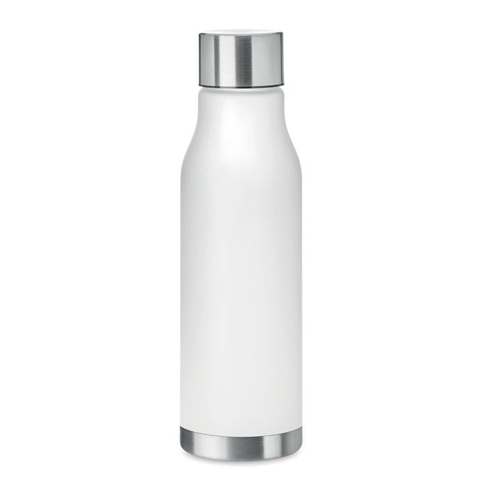 Rpet Bottle 600ml | GLACIER RPET - MO6237